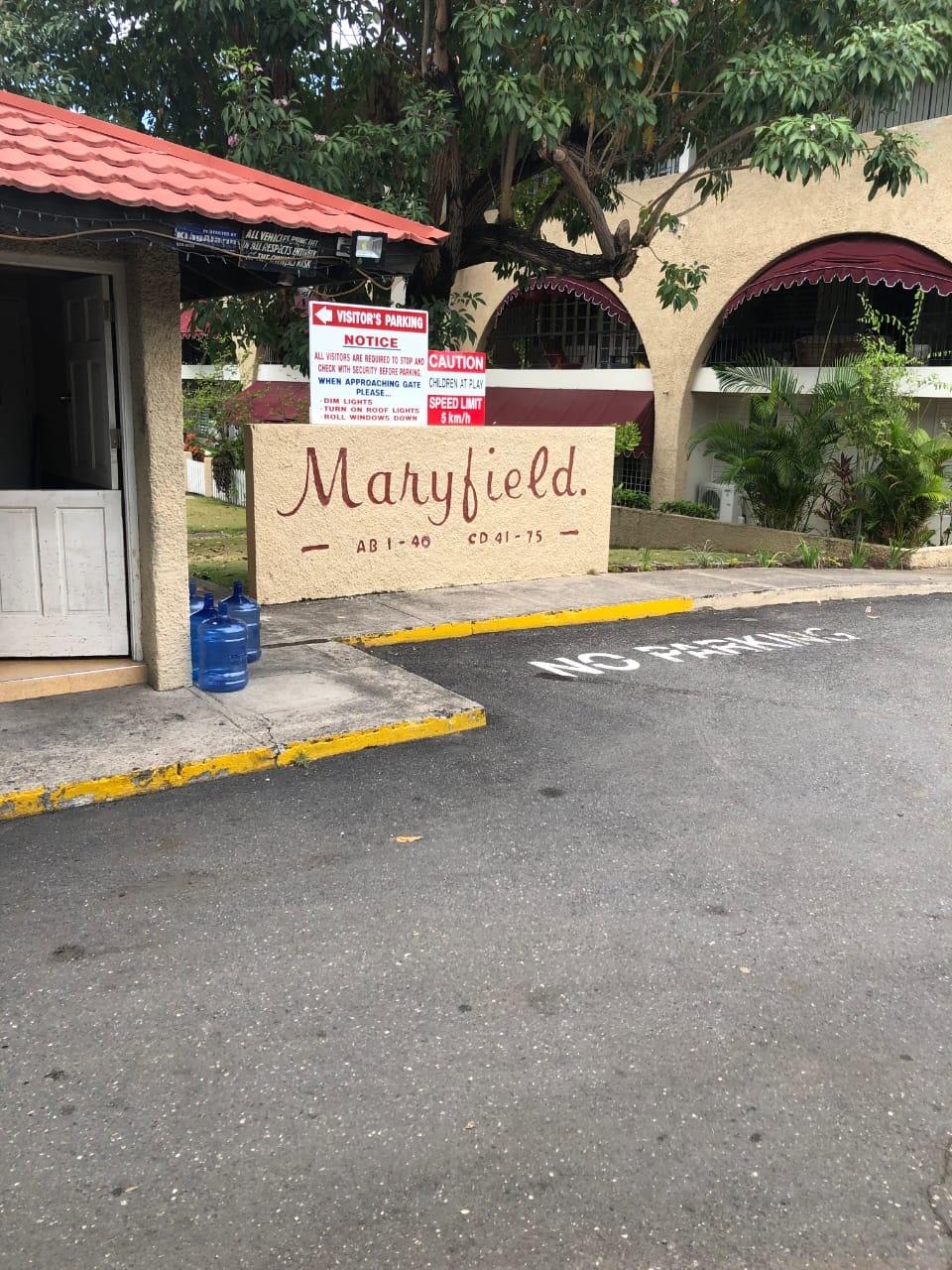 Second image of 30-60 Hope Road, Kingston 6 in Kingston 6, St. Andrew, Jamaica - property is For Sale