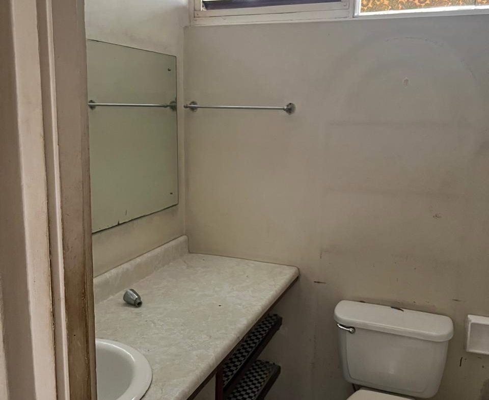 Eleventh image of 30-60 Hope Road, Kingston 6 in Kingston 6, St. Andrew, Jamaica - property is For Sale
