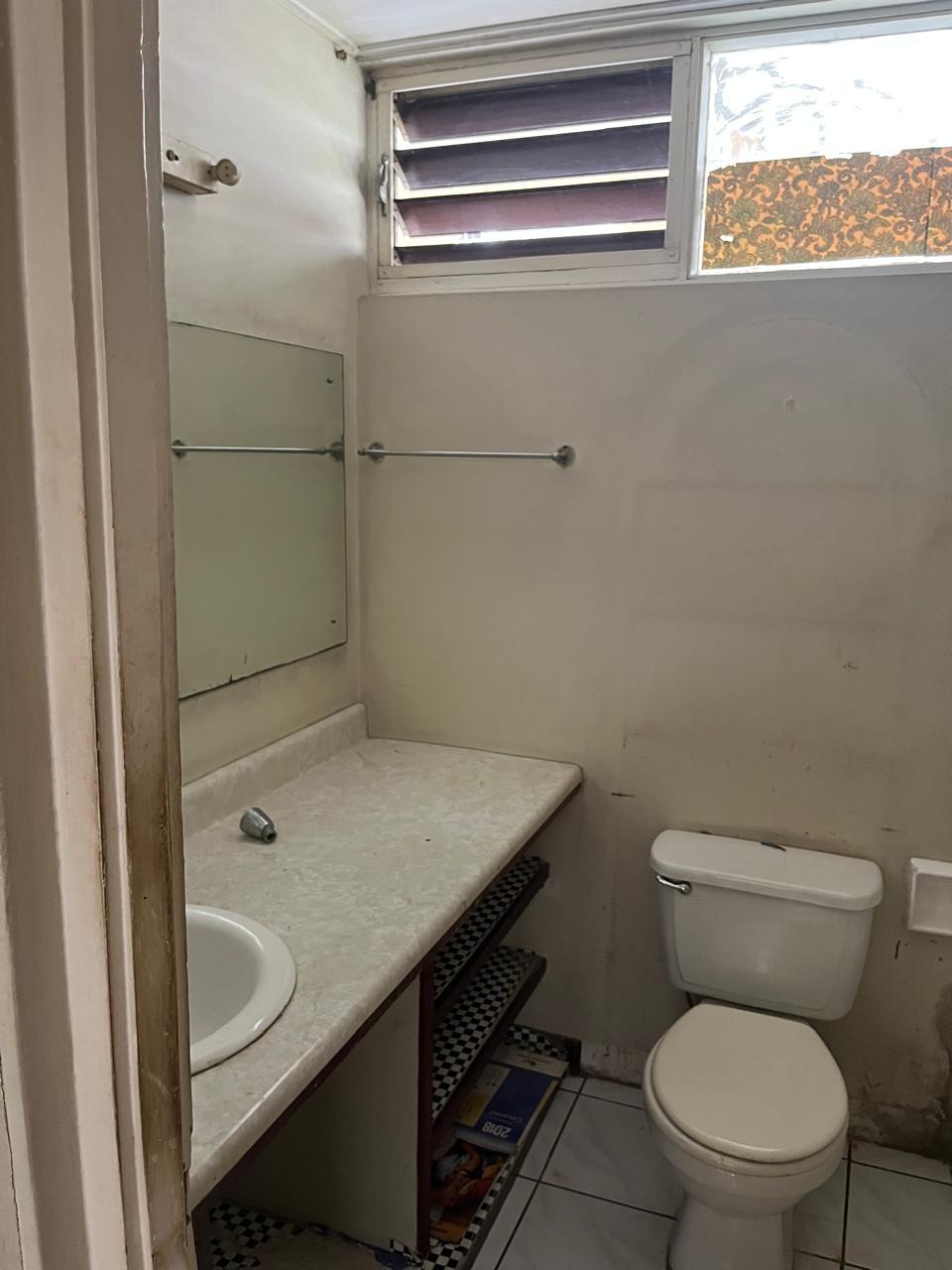 Eleventh image of 30-60 Hope Road, Kingston 6 in Kingston 6, St. Andrew, Jamaica - property is For Sale