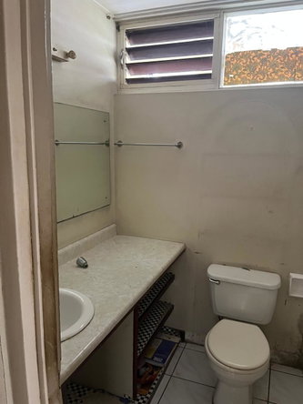 Eleventh image of 30-60 Hope Road, Kingston 6 in Kingston 6, St. Andrew, Jamaica - property is For Sale