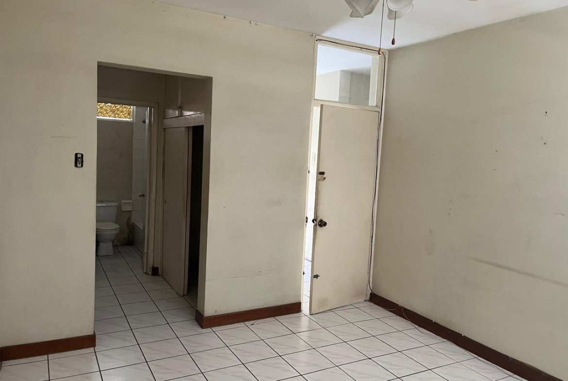 Twelfth image of 30-60 Hope Road, Kingston 6 in Kingston 6, St. Andrew, Jamaica - property is For Sale