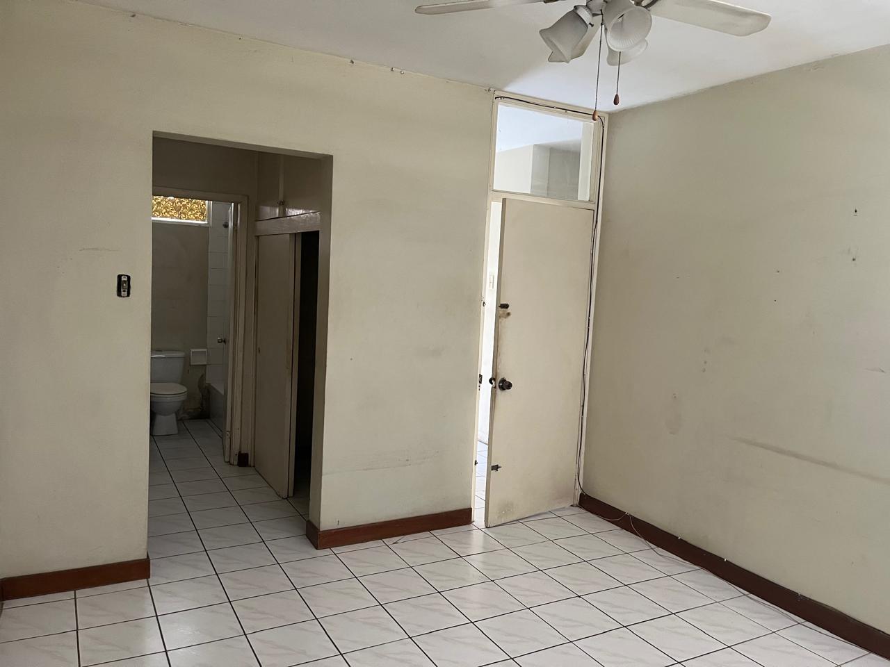 Twelfth image of 30-60 Hope Road, Kingston 6 in Kingston 6, St. Andrew, Jamaica - property is For Sale