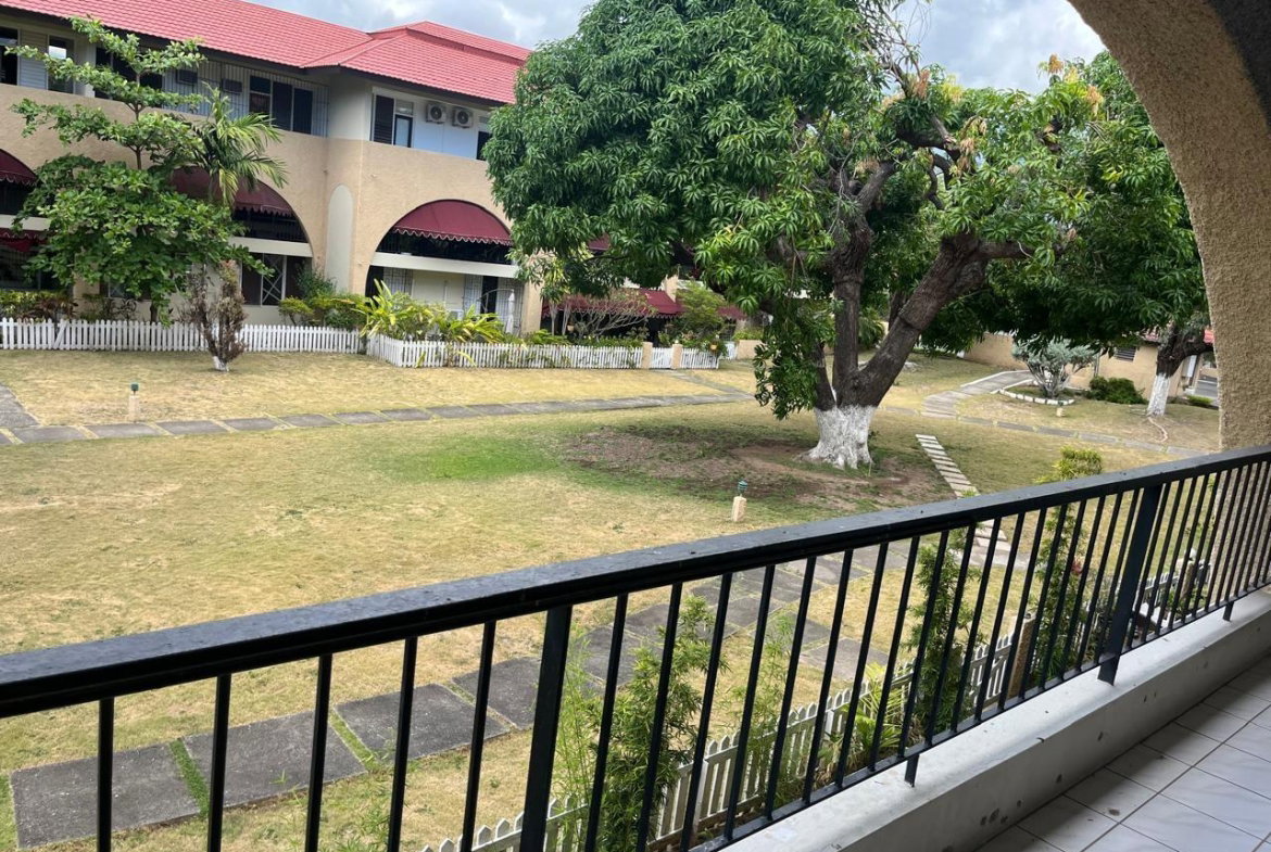 First image of 30-60 Hope Road, Kingston 6 in Kingston 6, St. Andrew, Jamaica - property is For Sale