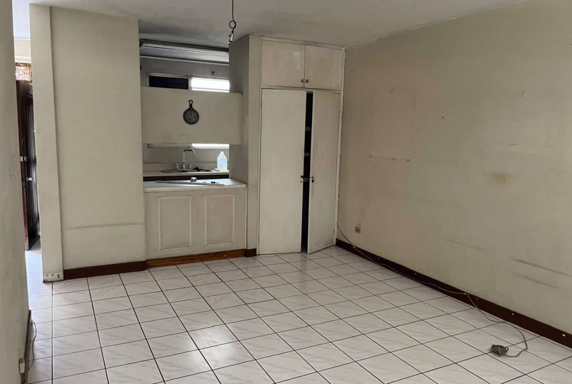 Thirteenth image of 30-60 Hope Road, Kingston 6 in Kingston 6, St. Andrew, Jamaica - property is For Sale