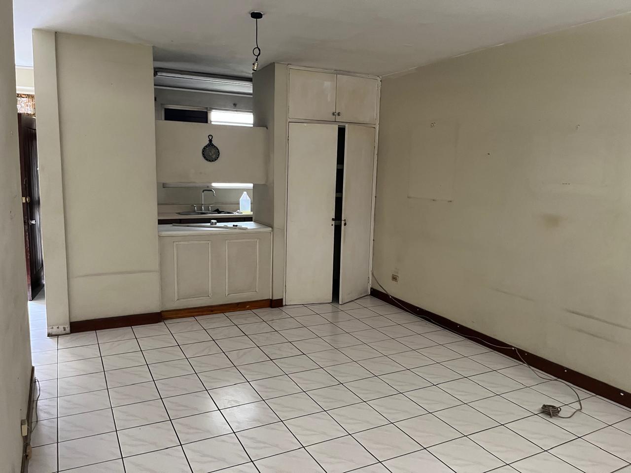 Thirteenth image of 30-60 Hope Road, Kingston 6 in Kingston 6, St. Andrew, Jamaica - property is For Sale