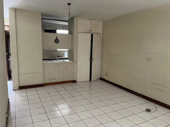 Thirteenth image of 30-60 Hope Road, Kingston 6 in Kingston 6, St. Andrew, Jamaica - property is For Sale