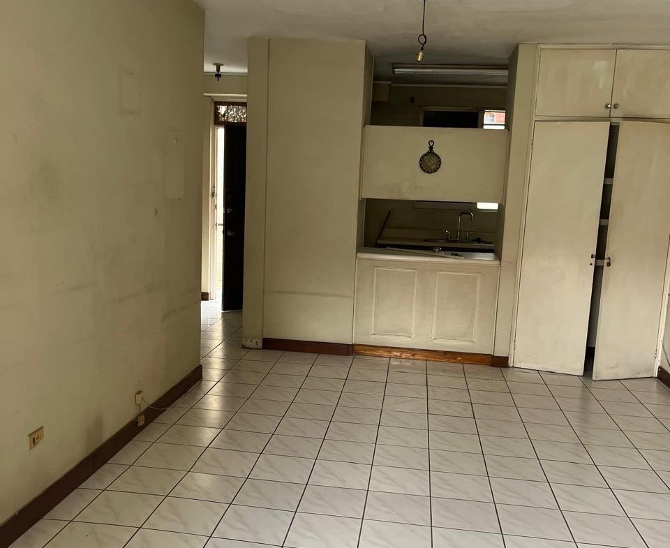 Fourteenth image of 30-60 Hope Road, Kingston 6 in Kingston 6, St. Andrew, Jamaica - property is For Sale