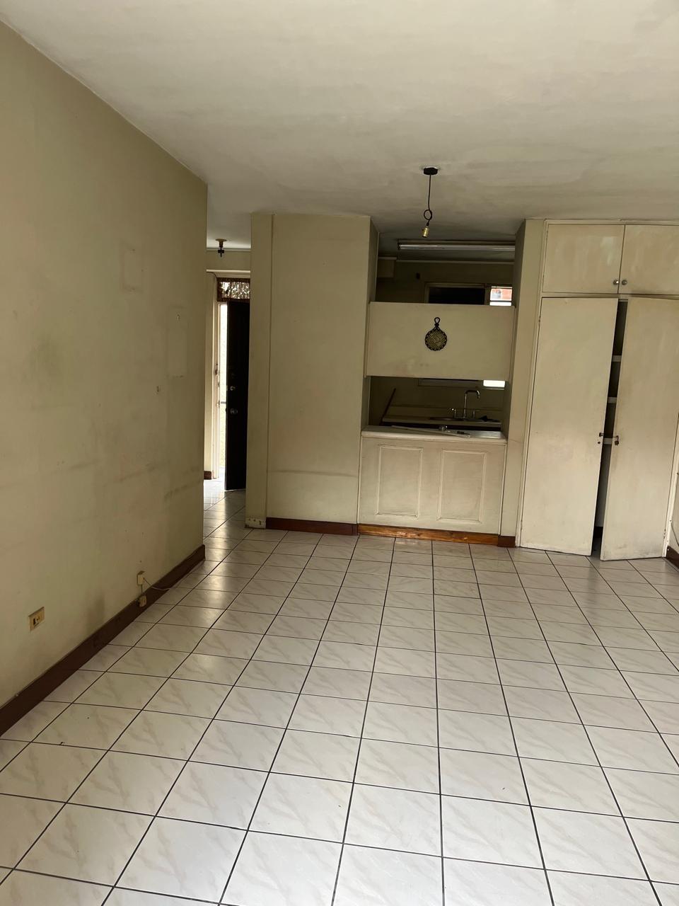 Fourteenth image of 30-60 Hope Road, Kingston 6 in Kingston 6, St. Andrew, Jamaica - property is For Sale