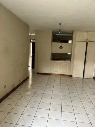 Fourteenth image of 30-60 Hope Road, Kingston 6 in Kingston 6, St. Andrew, Jamaica - property is For Sale