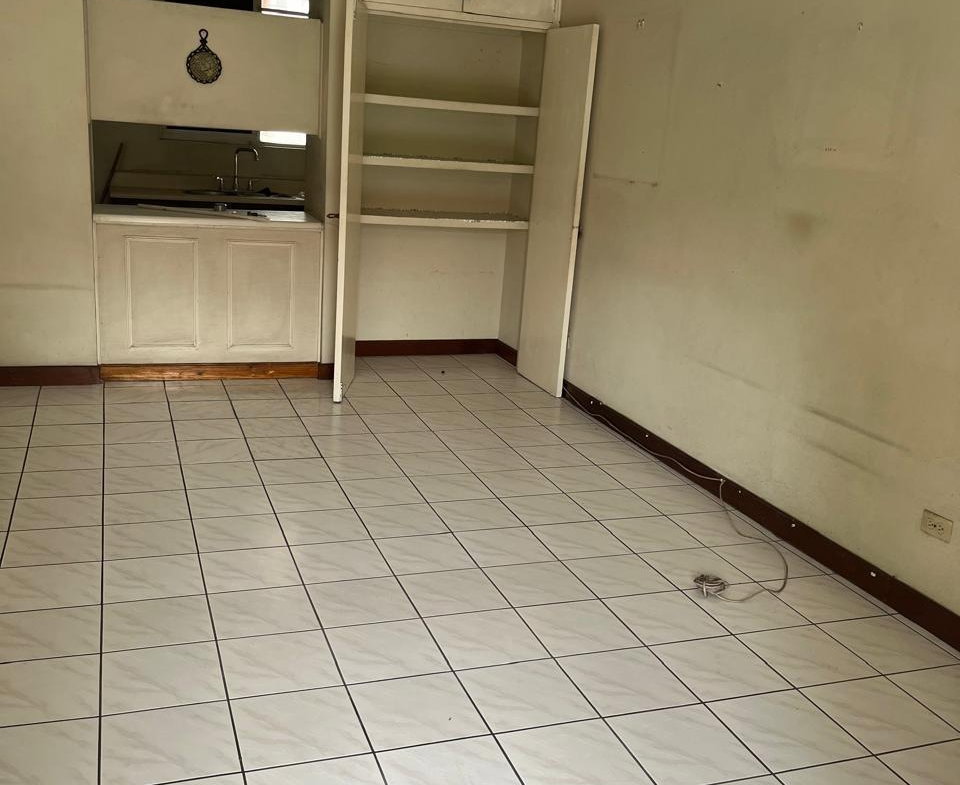 Fifteenth image of 30-60 Hope Road, Kingston 6 in Kingston 6, St. Andrew, Jamaica - property is For Sale