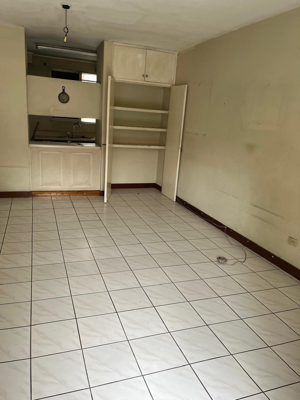 Fifteenth image of 30-60 Hope Road, Kingston 6 in Kingston 6, St. Andrew, Jamaica - property is For Sale