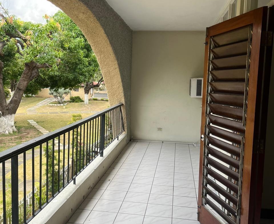 Sixteenth image of 30-60 Hope Road, Kingston 6 in Kingston 6, St. Andrew, Jamaica - property is For Sale