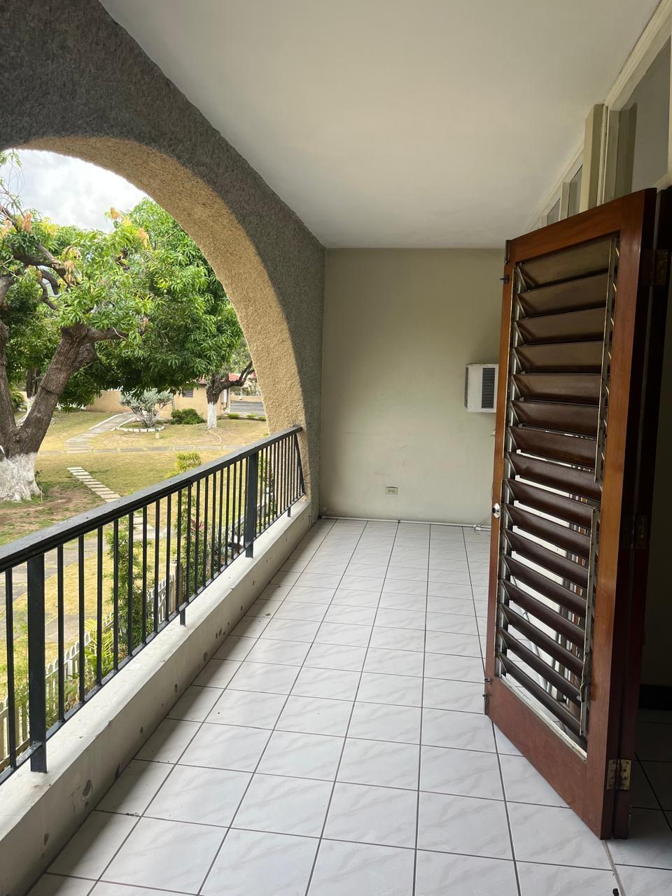 Sixteenth image of 30-60 Hope Road, Kingston 6 in Kingston 6, St. Andrew, Jamaica - property is For Sale