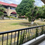 First image of 30-60 Hope Road, Kingston 6 in Kingston 6, St. Andrew, Jamaica - property is For Sale