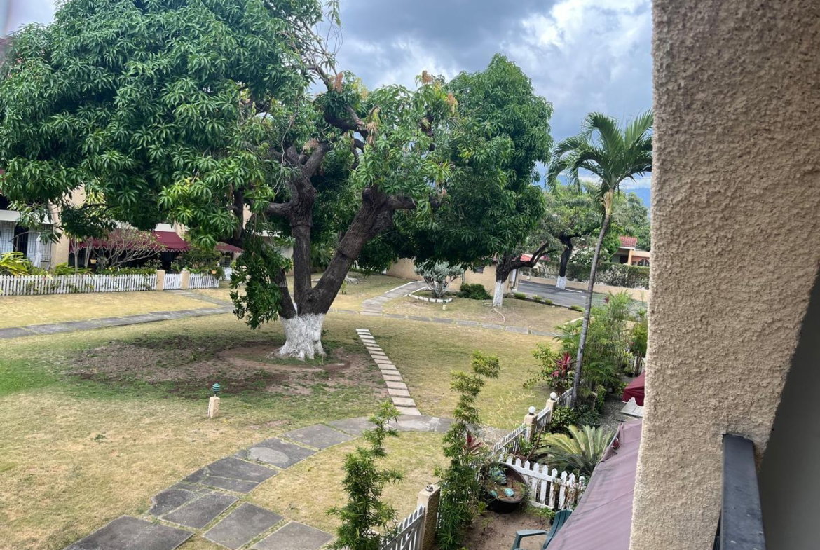 Seventeenth image of 30-60 Hope Road, Kingston 6 in Kingston 6, St. Andrew, Jamaica - property is For Sale