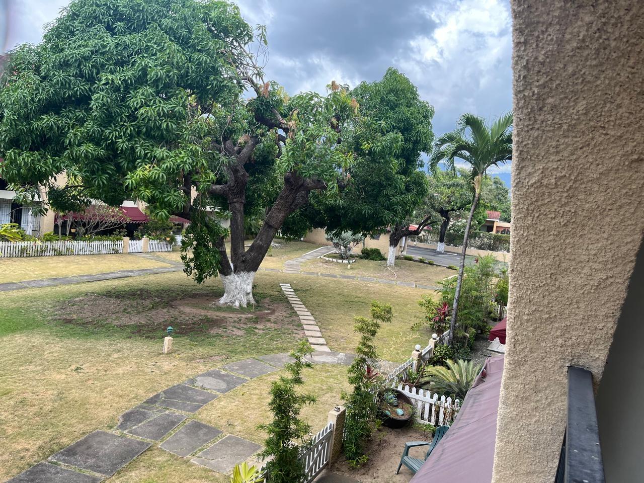 Seventeenth image of 30-60 Hope Road, Kingston 6 in Kingston 6, St. Andrew, Jamaica - property is For Sale