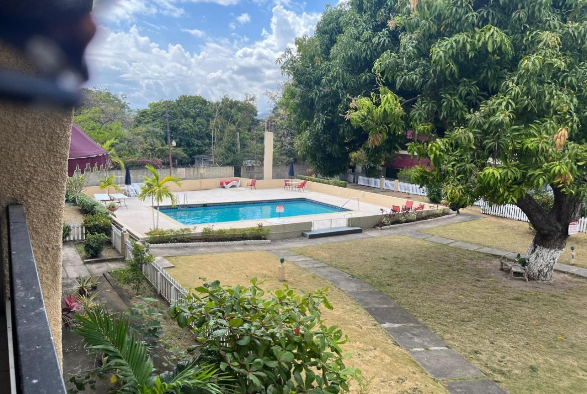 Eighteenth image of 30-60 Hope Road, Kingston 6 in Kingston 6, St. Andrew, Jamaica - property is For Sale