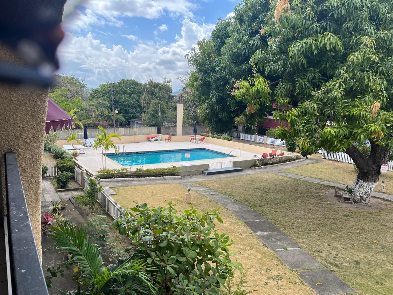 Eighteenth image of 30-60 Hope Road, Kingston 6 in Kingston 6, St. Andrew, Jamaica - property is For Sale