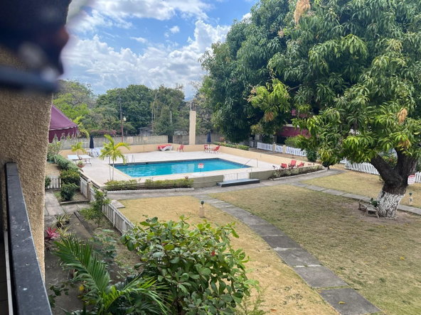 Eighteenth image of 30-60 Hope Road, Kingston 6 in Kingston 6, St. Andrew, Jamaica - property is For Sale