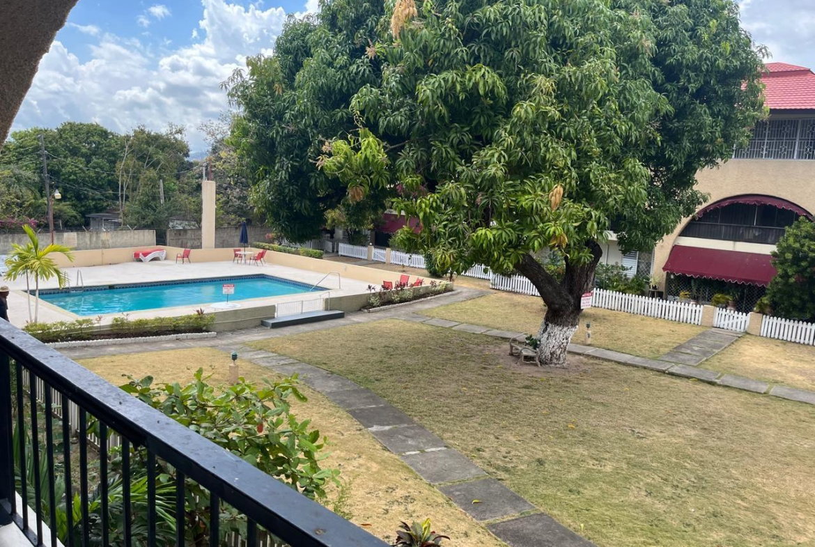 Nineteenth image of 30-60 Hope Road, Kingston 6 in Kingston 6, St. Andrew, Jamaica - property is For Sale