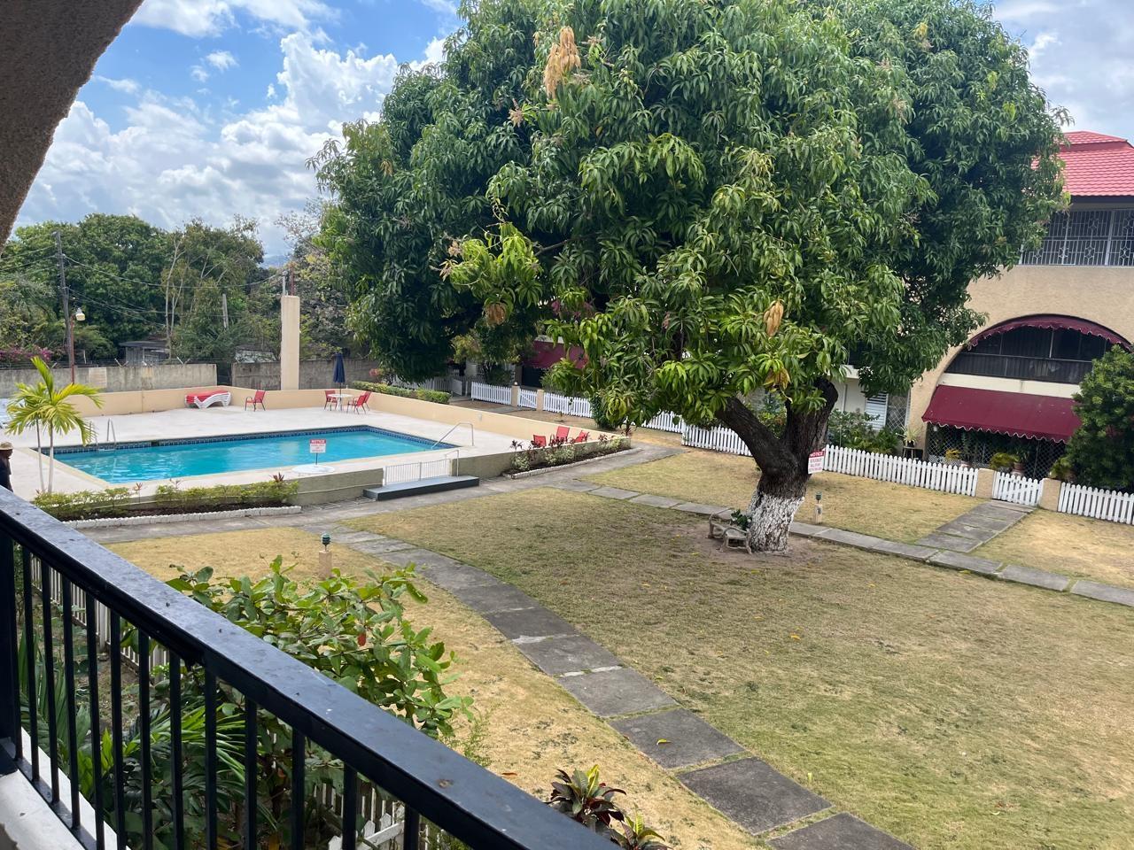 Nineteenth image of 30-60 Hope Road, Kingston 6 in Kingston 6, St. Andrew, Jamaica - property is For Sale