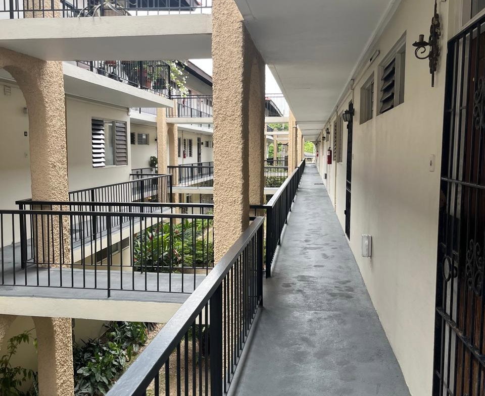 Third image of 30-60 Hope Road, Kingston 6 in Kingston 6, St. Andrew, Jamaica - property is For Sale