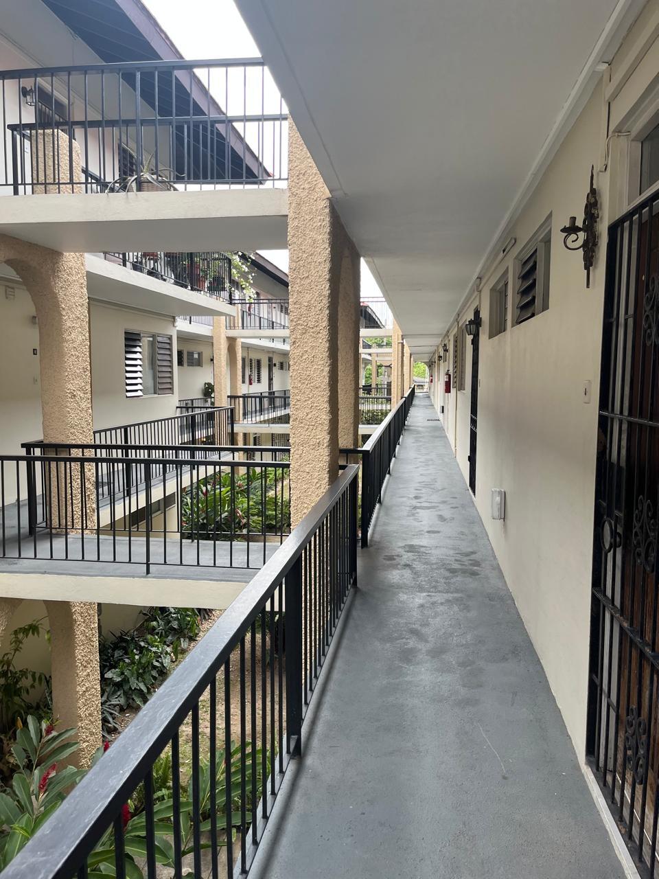 Third image of 30-60 Hope Road, Kingston 6 in Kingston 6, St. Andrew, Jamaica - property is For Sale