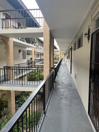 Third image of 30-60 Hope Road, Kingston 6 in Kingston 6, St. Andrew, Jamaica - property is For Sale