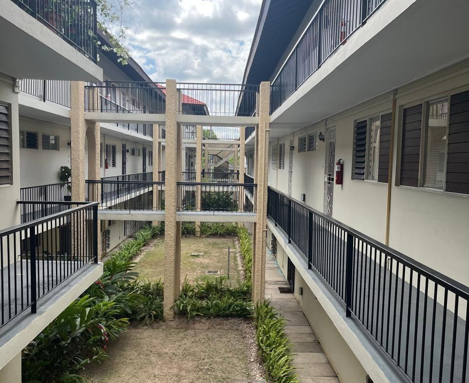 Fourth image of 30-60 Hope Road, Kingston 6 in Kingston 6, St. Andrew, Jamaica - property is For Sale