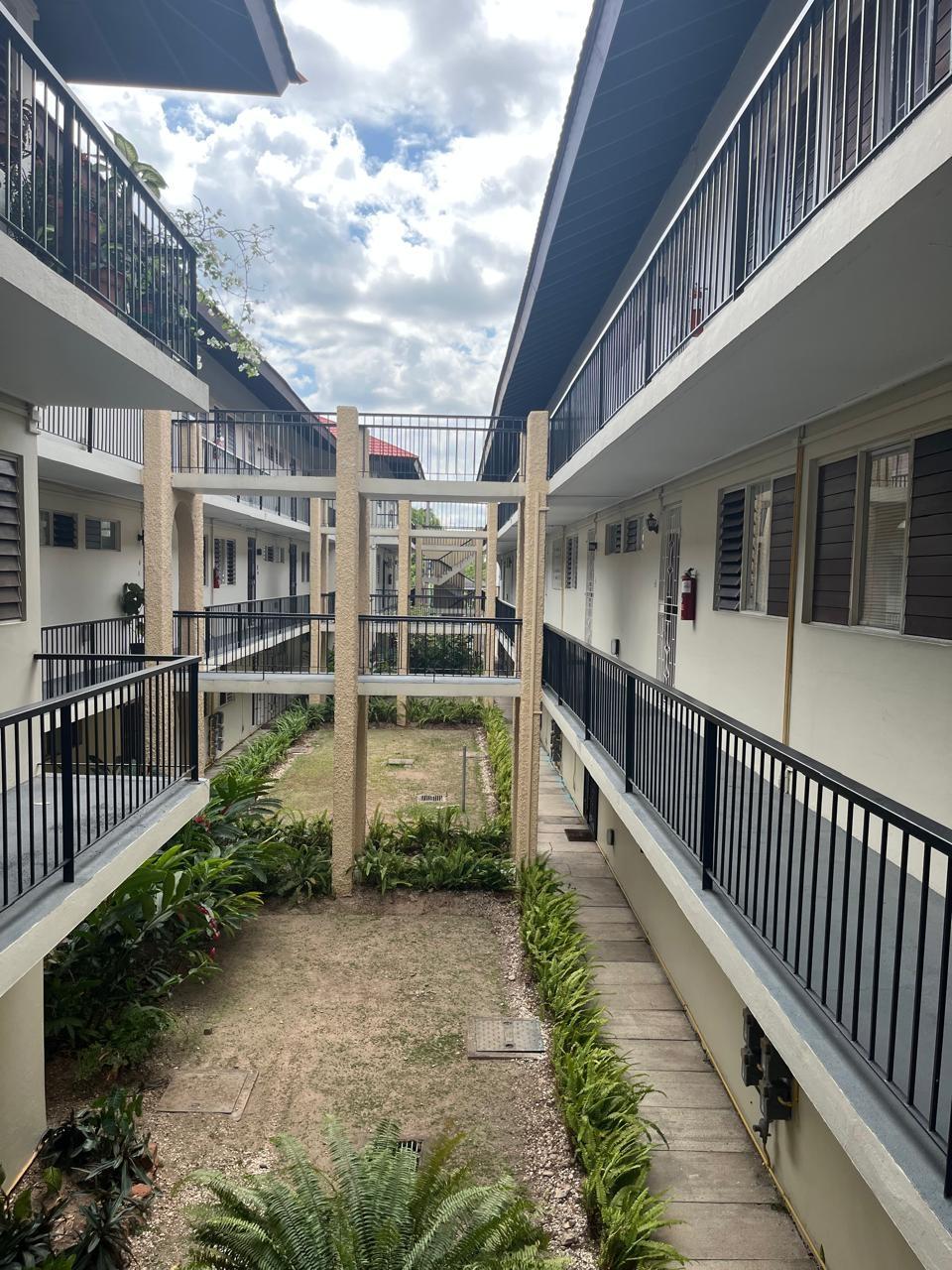 Fourth image of 30-60 Hope Road, Kingston 6 in Kingston 6, St. Andrew, Jamaica - property is For Sale