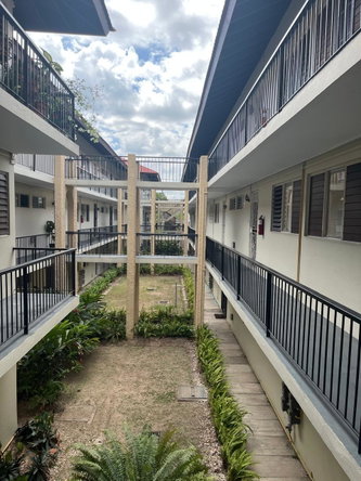 Fourth image of 30-60 Hope Road, Kingston 6 in Kingston 6, St. Andrew, Jamaica - property is For Sale