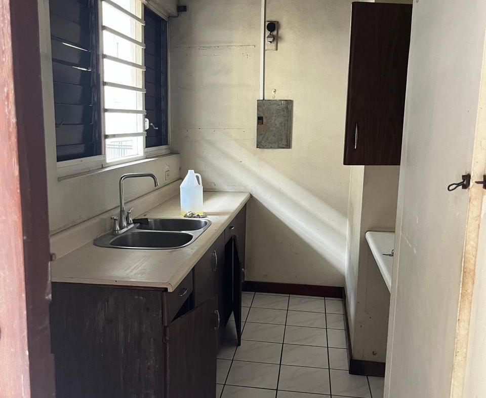 Fifth image of 30-60 Hope Road, Kingston 6 in Kingston 6, St. Andrew, Jamaica - property is For Sale
