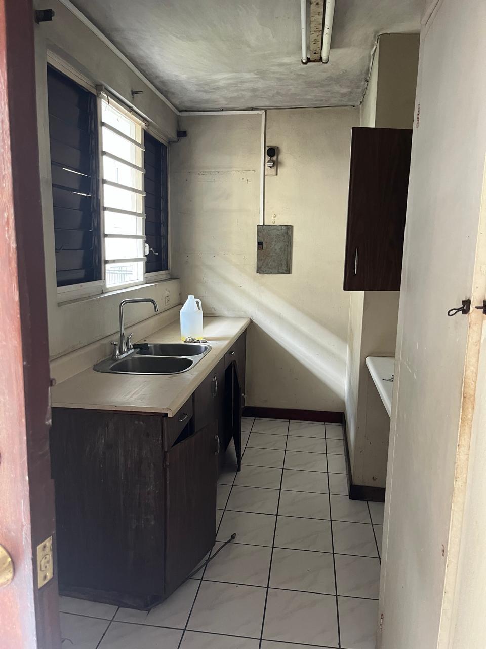 Fifth image of 30-60 Hope Road, Kingston 6 in Kingston 6, St. Andrew, Jamaica - property is For Sale