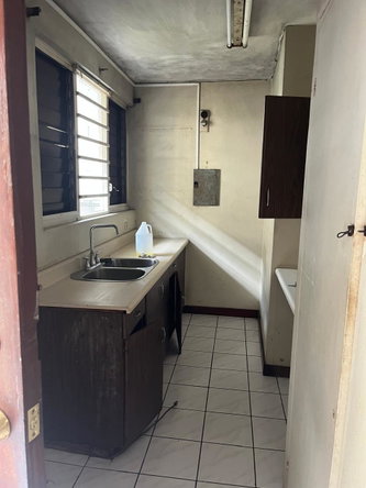 Fifth image of 30-60 Hope Road, Kingston 6 in Kingston 6, St. Andrew, Jamaica - property is For Sale