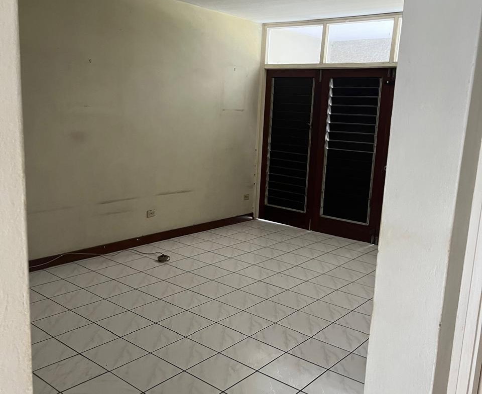 Sixth image of 30-60 Hope Road, Kingston 6 in Kingston 6, St. Andrew, Jamaica - property is For Sale