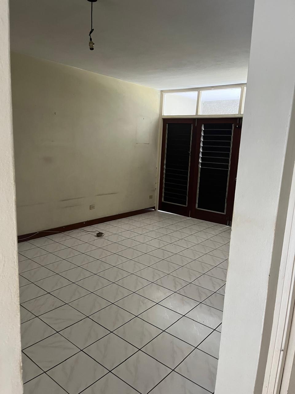 Sixth image of 30-60 Hope Road, Kingston 6 in Kingston 6, St. Andrew, Jamaica - property is For Sale