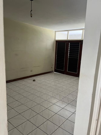 Sixth image of 30-60 Hope Road, Kingston 6 in Kingston 6, St. Andrew, Jamaica - property is For Sale