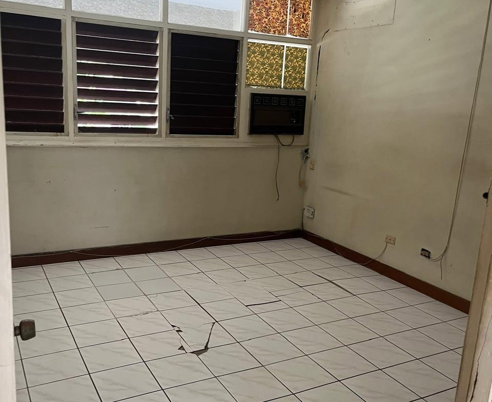 Seventh image of 30-60 Hope Road, Kingston 6 in Kingston 6, St. Andrew, Jamaica - property is For Sale