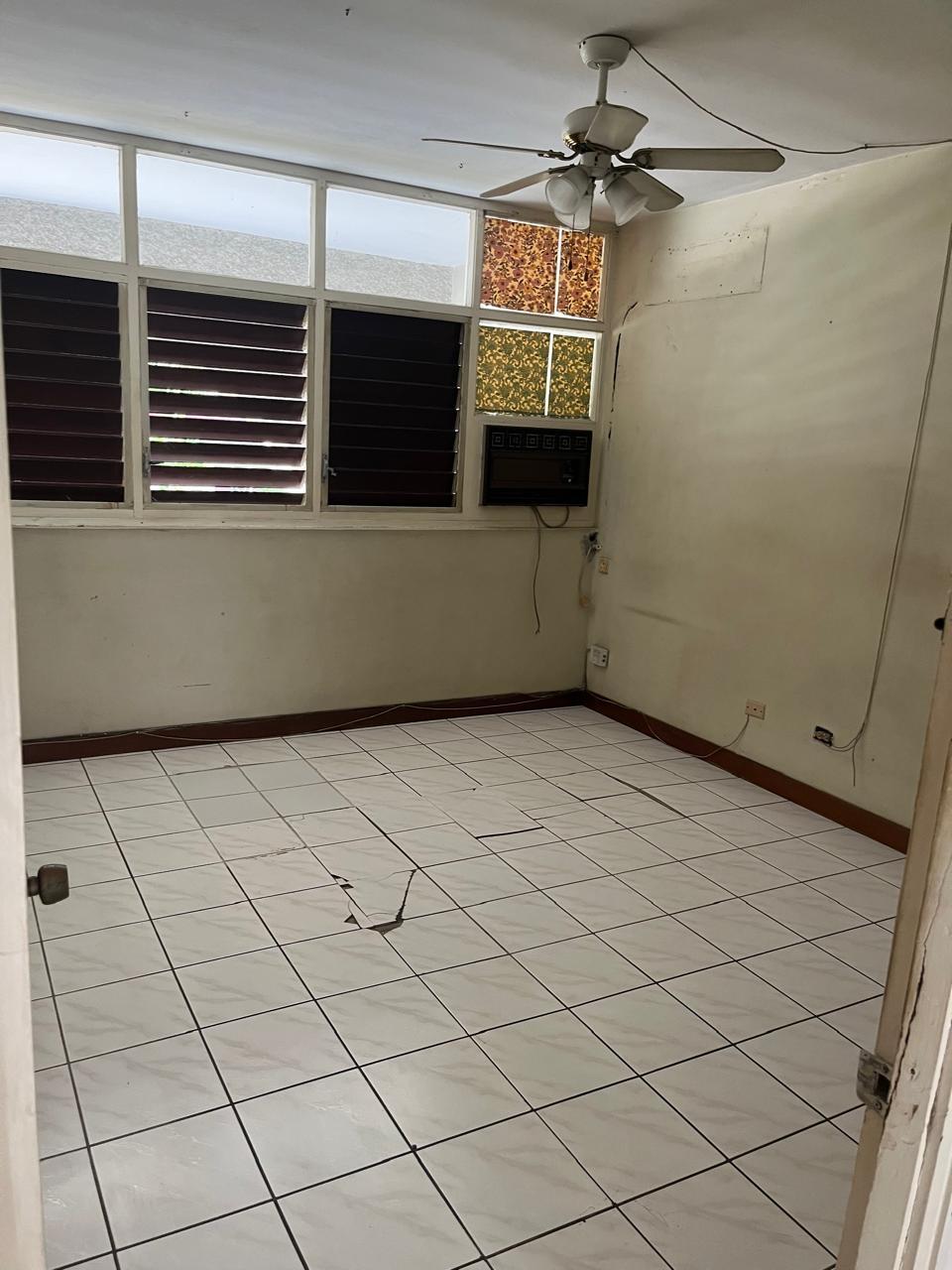 Seventh image of 30-60 Hope Road, Kingston 6 in Kingston 6, St. Andrew, Jamaica - property is For Sale