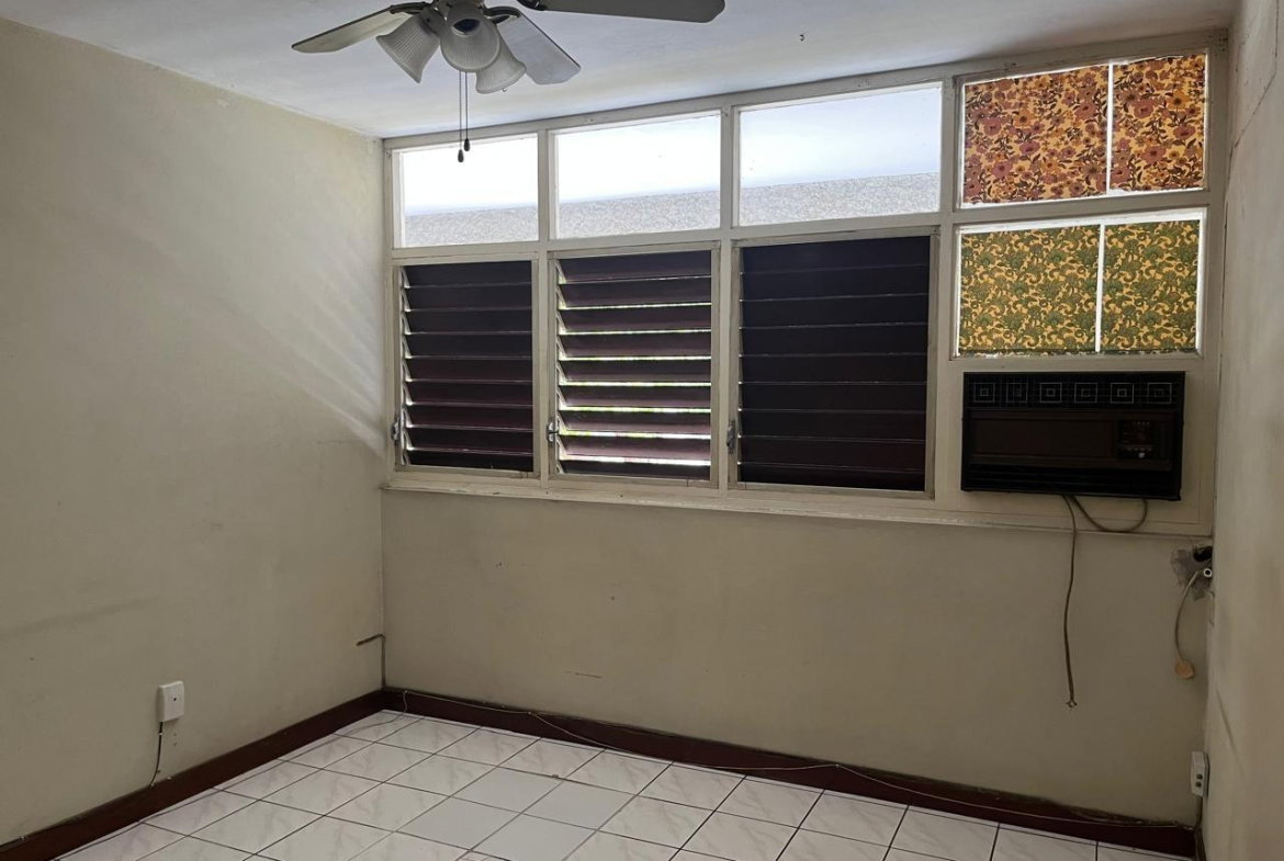Eighth image of 30-60 Hope Road, Kingston 6 in Kingston 6, St. Andrew, Jamaica - property is For Sale