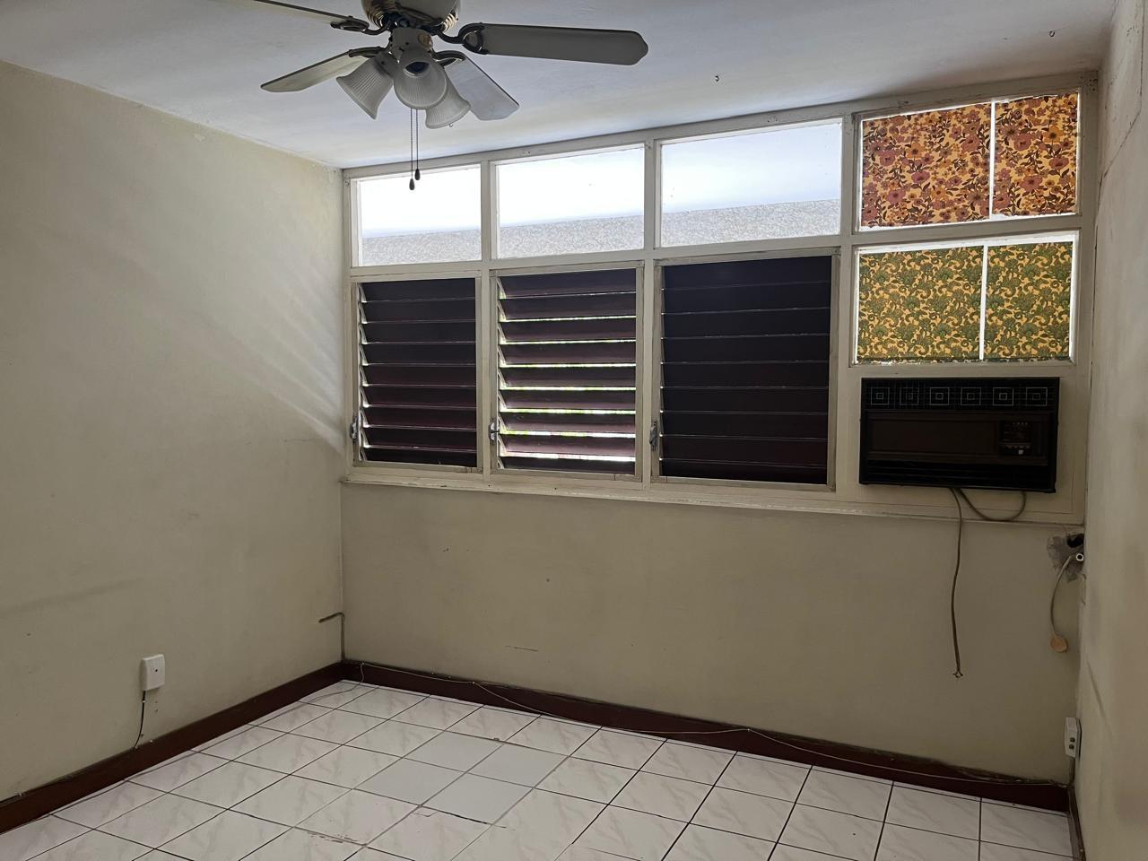 Eighth image of 30-60 Hope Road, Kingston 6 in Kingston 6, St. Andrew, Jamaica - property is For Sale