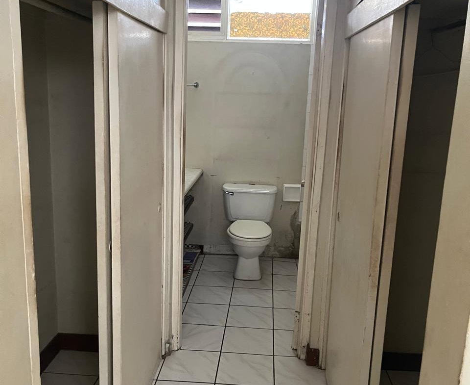 Ninth image of 30-60 Hope Road, Kingston 6 in Kingston 6, St. Andrew, Jamaica - property is For Sale
