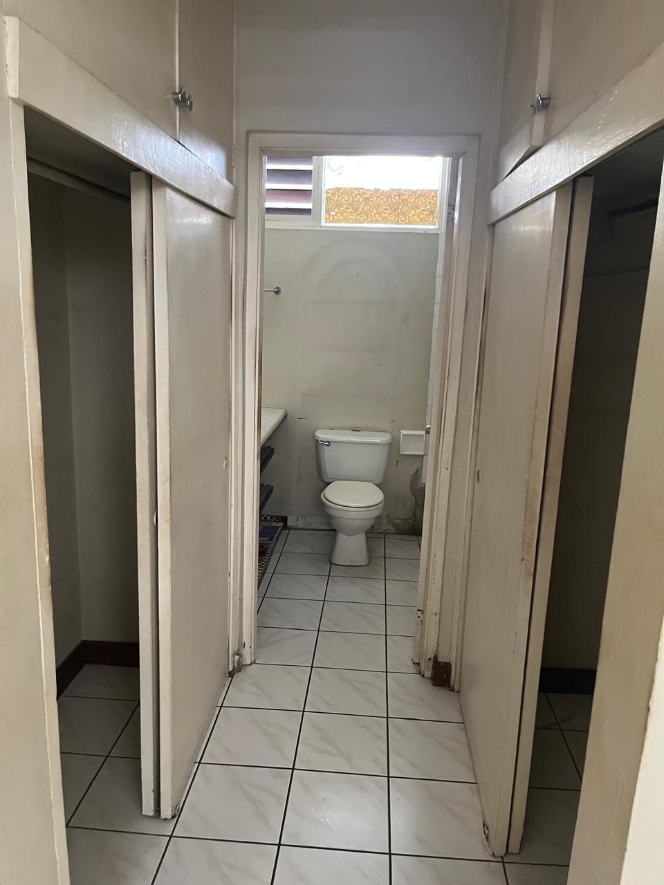 Ninth image of 30-60 Hope Road, Kingston 6 in Kingston 6, St. Andrew, Jamaica - property is For Sale