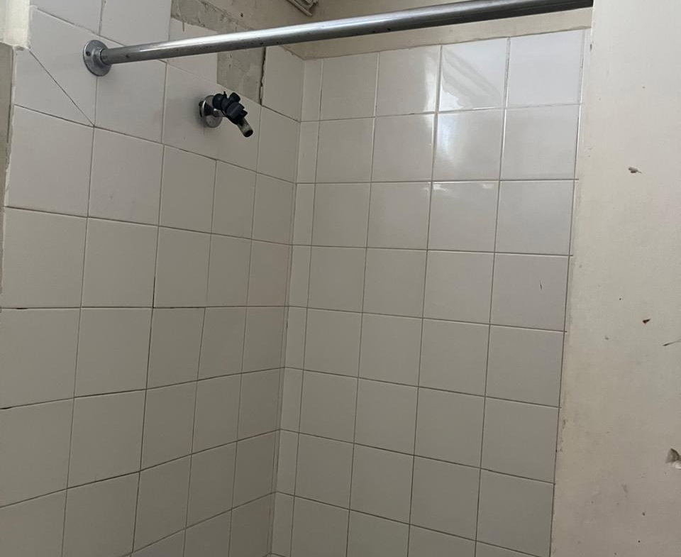 Tenth image of 30-60 Hope Road, Kingston 6 in Kingston 6, St. Andrew, Jamaica - property is For Sale