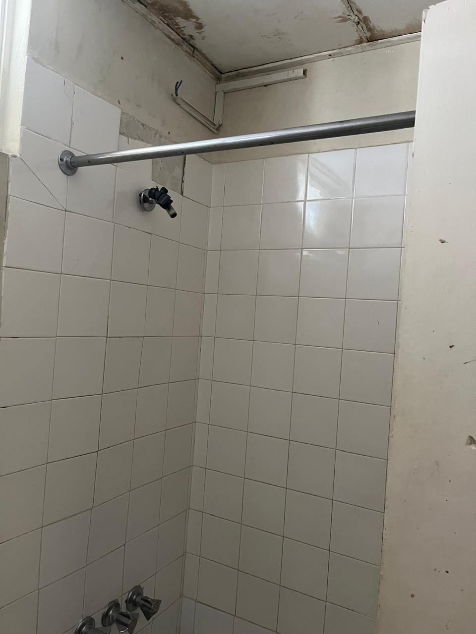 Tenth image of 30-60 Hope Road, Kingston 6 in Kingston 6, St. Andrew, Jamaica - property is For Sale
