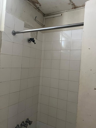 Tenth image of 30-60 Hope Road, Kingston 6 in Kingston 6, St. Andrew, Jamaica - property is For Sale