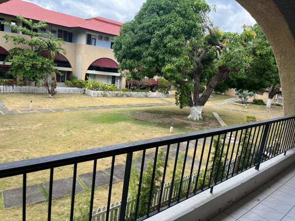 First image of 30-60 Hope Road, Kingston 6 in Kingston 6, St. Andrew, Jamaica - property is For Sale