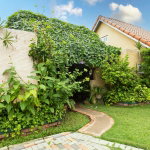 First image of 8-3 Hillcrest Avenue in Kingston 6, St. Andrew, Jamaica - property is For Sale