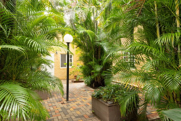 Third image of 8-3 Hillcrest Avenue in Kingston 6, St. Andrew, Jamaica - property is For Sale