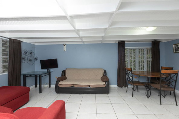 Fifth image of 8-3 Hillcrest Avenue in Kingston 6, St. Andrew, Jamaica - property is For Sale